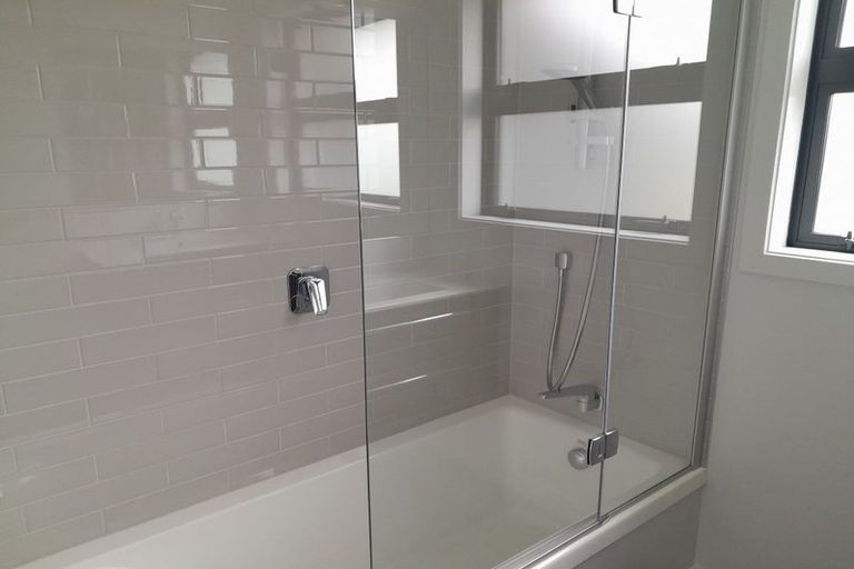 Photo of property in 213 Muhunoa Road East, Ohau, Levin, 5570