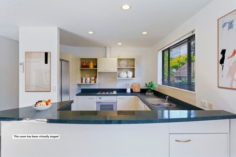 Photo of property in 2/53 Amohia Street, Paraparaumu, 5032