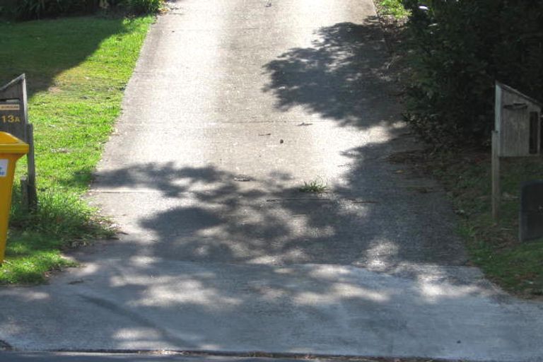 Photo of property in 1/13 Newstead Avenue, Browns Bay, Auckland, 0632