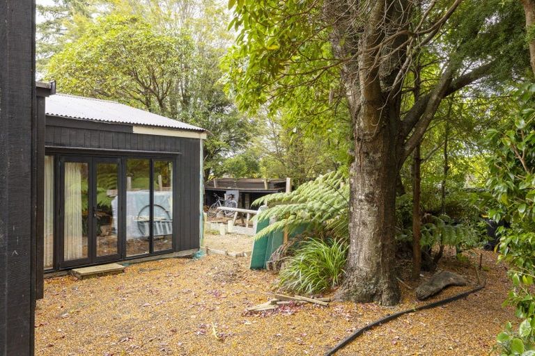 Photo of property in 114 Taupahi Road, Turangi, 3334