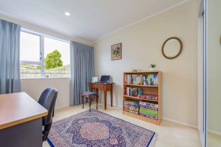 Photo of property in 33 Brunswick Street, Hutt Central, Lower Hutt, 5010