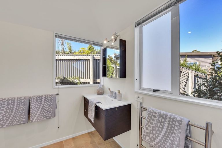 Photo of property in 90 Brooklands Road, Atawhai, Nelson, 7010