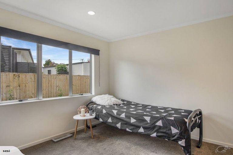 Photo of property in 9a Kingsway Crescent, Forest Lake, Hamilton, 3200