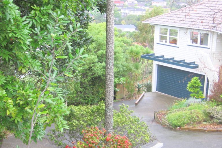 Photo of property in 1/66 Hastings Road, Mairangi Bay, Auckland, 0630