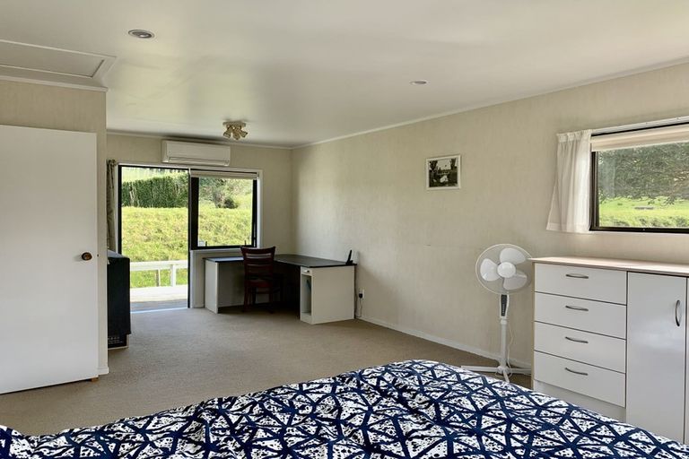 Photo of property in 5d Puriri Place, Kaitaia, 0410