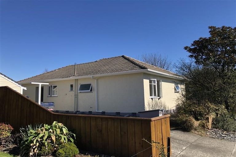 Photo of property in 2 Templemore Drive, Richmond, 7020