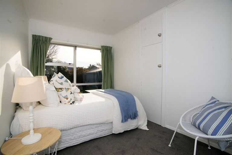 Photo of property in 41 Highsted Road, Bishopdale, Christchurch, 8053