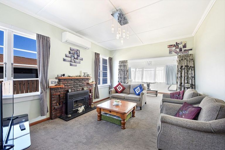 Photo of property in 17a Ranui Road, Stoke, Nelson, 7011