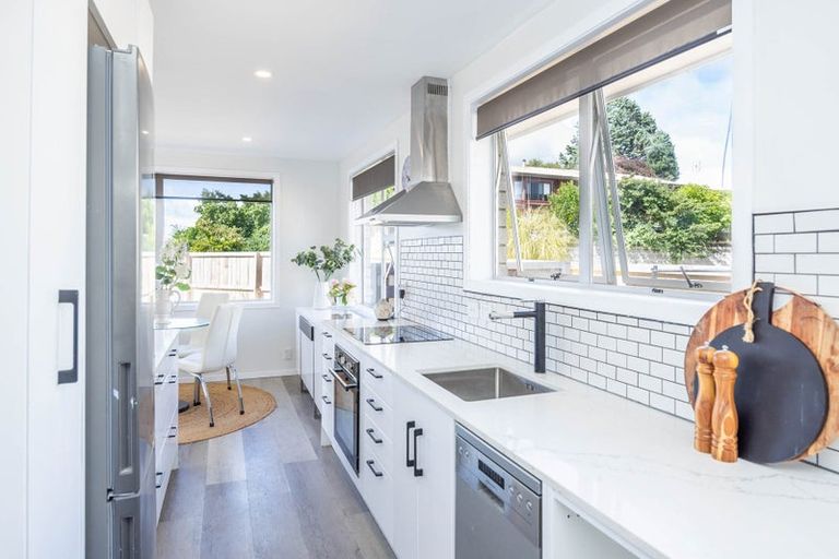 Photo of property in 18a Salmond Place, Dinsdale, Hamilton, 3204