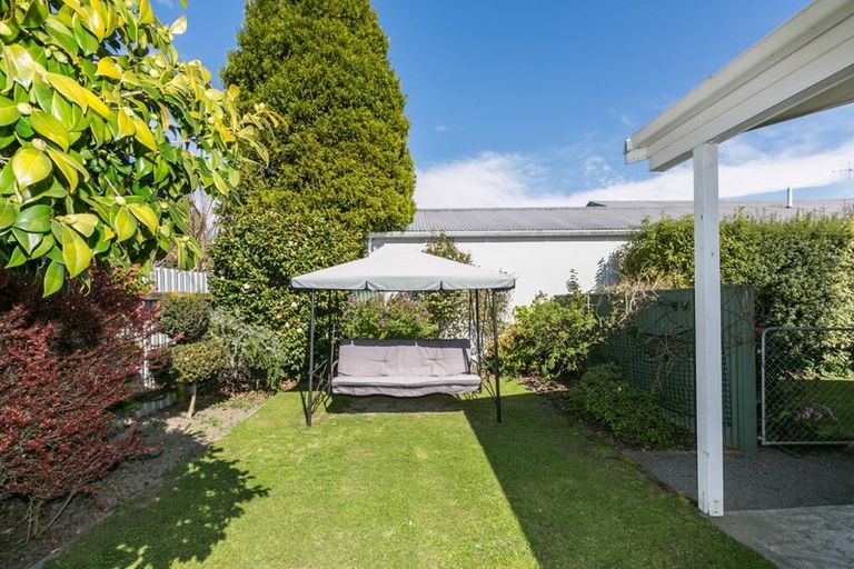 Photo of property in 810 Sylvan Road, Mayfair, Hastings, 4122