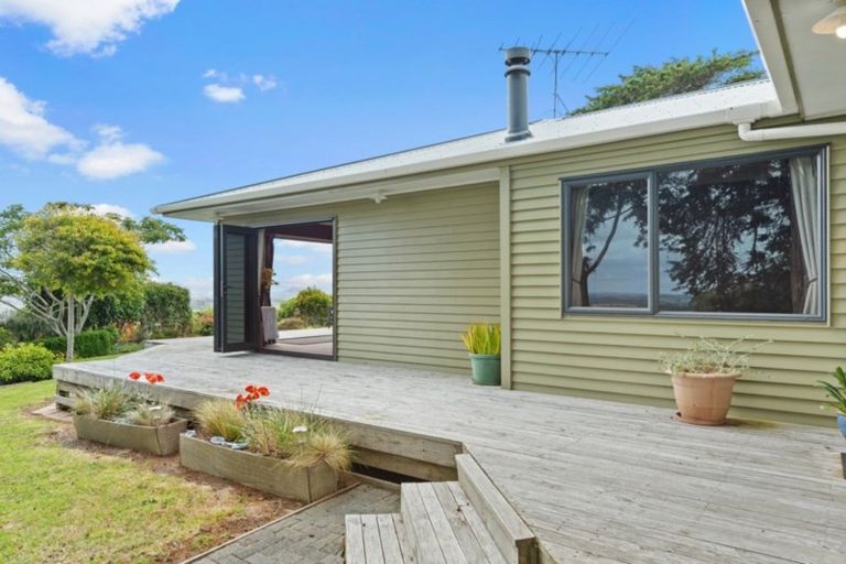 Photo of property in 1309 Hetherington Road, Ruawaro, Huntly, 3772