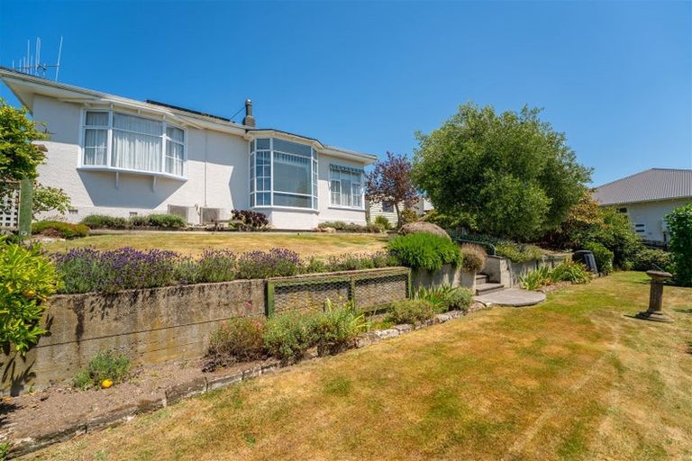 Photo of property in 26 Stour Street, Oamaru, 9400