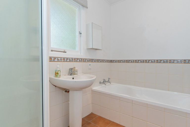 Photo of property in 130b Pillans Road, Otumoetai, Tauranga, 3110