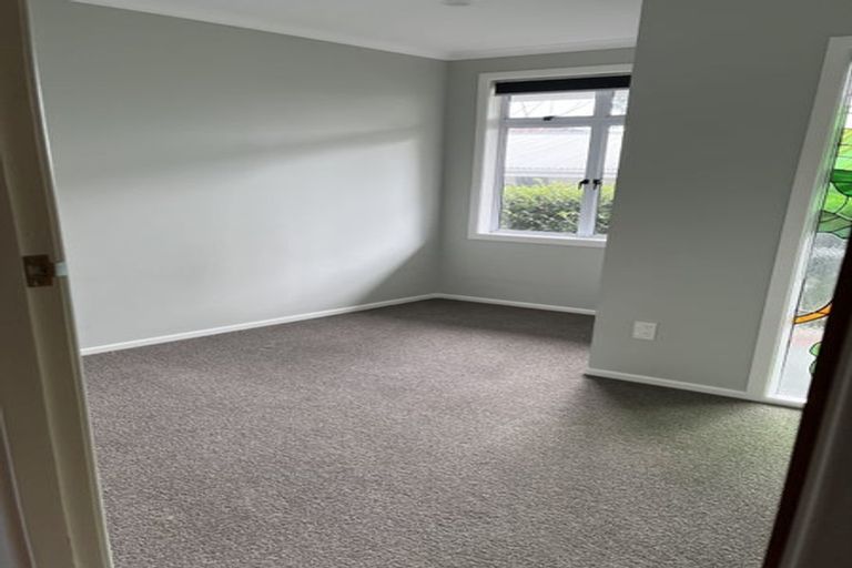 Photo of property in 53f Doralto Road, Frankleigh Park, New Plymouth, 4310