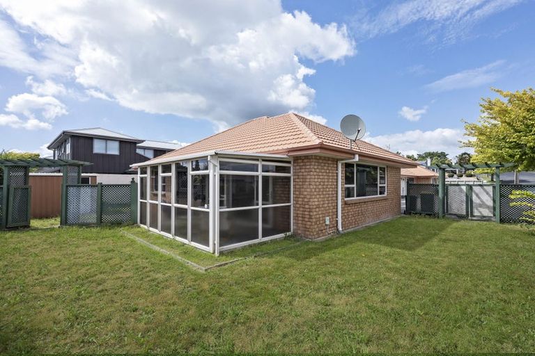 Photo of property in 1/1 Goodfellow Street, Te Awamutu, 3800
