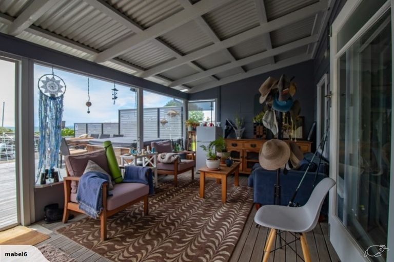 Photo of property in 160 Stafford Drive, Ruby Bay, Mapua, 7005