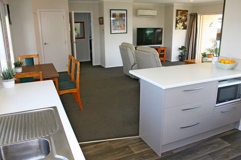 Photo of property in 5 Stan Heather Drive, Glenview, Hamilton, 3206