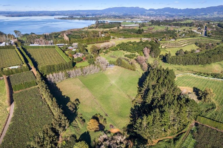 Photo of property in 263 Kauri Point Road, Tahawai, Katikati, 3170