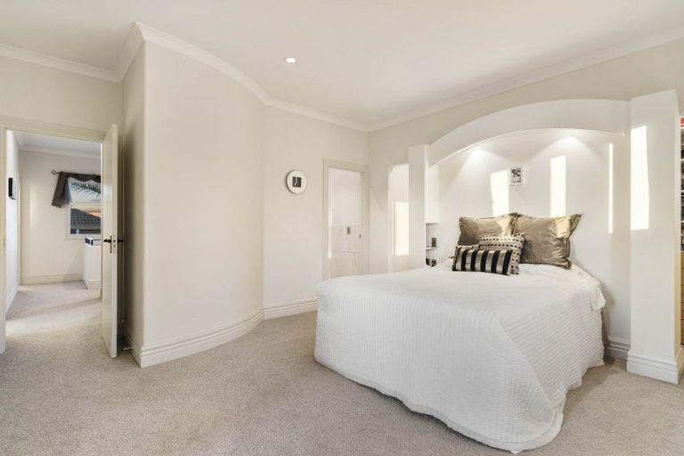 Photo of property in 164b Oceanbeach Road, Mount Maunganui, 3116