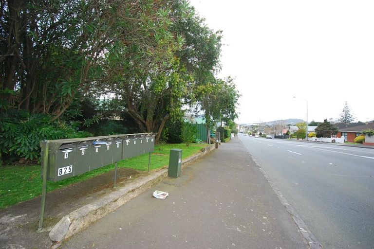 Photo of property in 9/825 New North Road, Mount Albert, Auckland, 1025