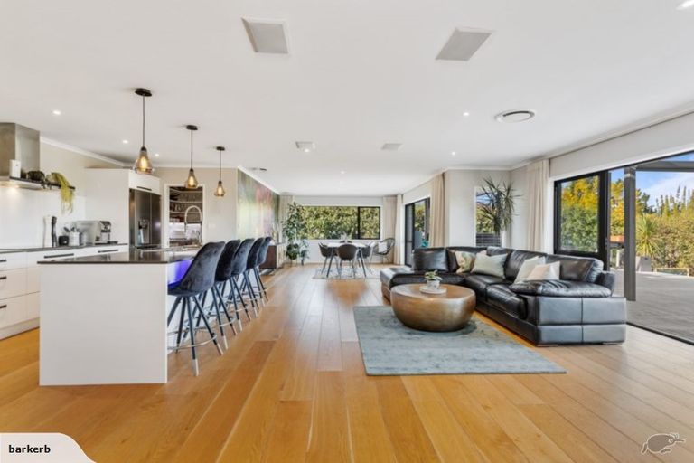 Photo of property in 108 Vaughans Road, Long Bay, Albany, 0792