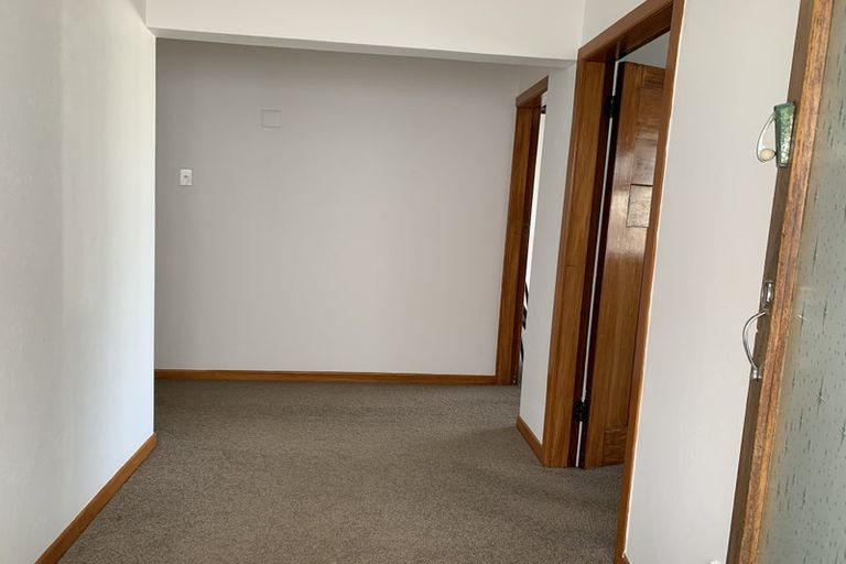 Photo of property in 99 Coutts Street, Kilbirnie, Wellington, 6022