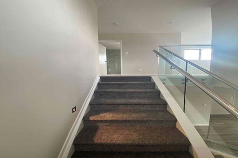 Photo of property in 24 Bendridge Street, Flat Bush, Auckland, 2019