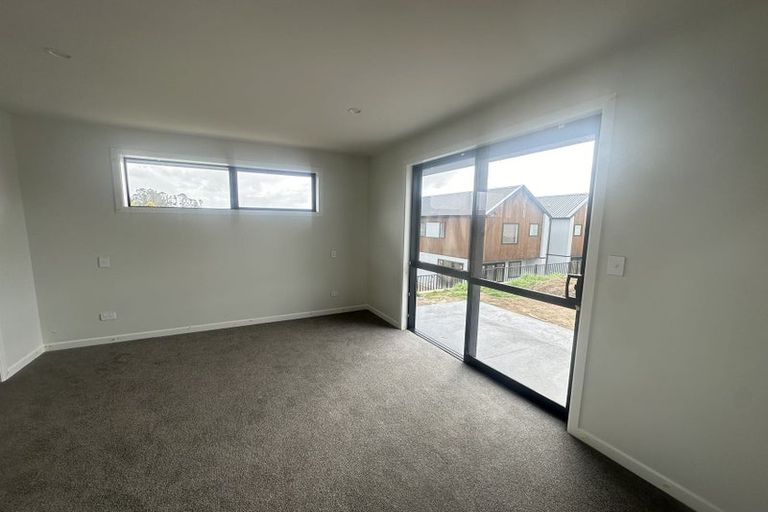 Photo of property in 12 Celeste Terrace, Peacocke, Hamilton, 3206