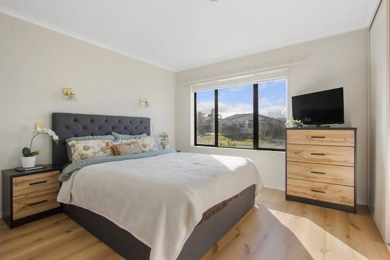 Photo of property in 3 Donegal Place, Katikati, 3129