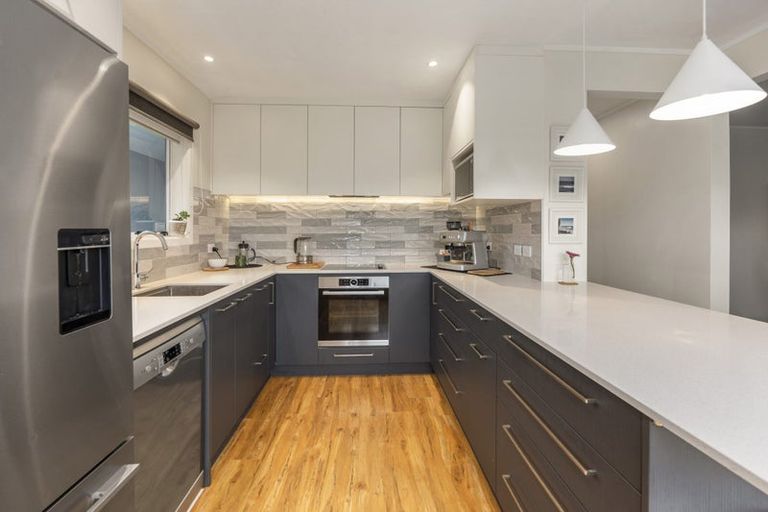 Photo of property in 4 Norrie Place, Hillcrest, Rotorua, 3015