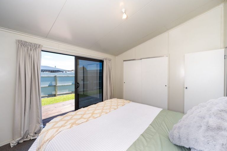 Photo of property in 1212a Willowpark Road North, Mayfair, Hastings, 4122