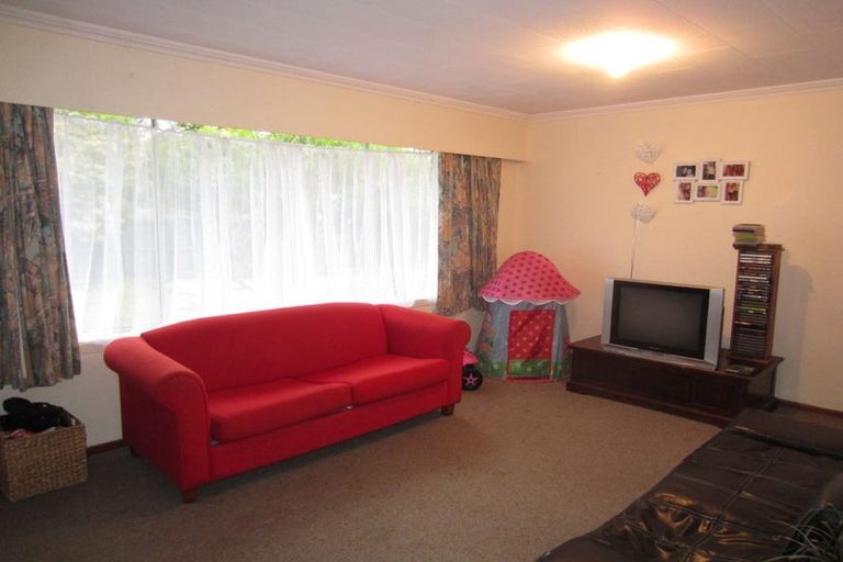 Photo of property in 102b Lewis Street, Glenview, Hamilton, 3206