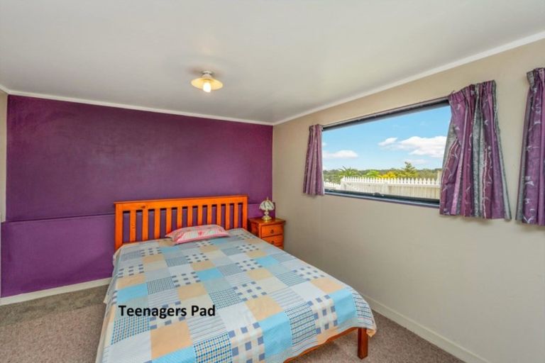 Photo of property in 82 Forest Lake Road, Forest Lake, Hamilton, 3200