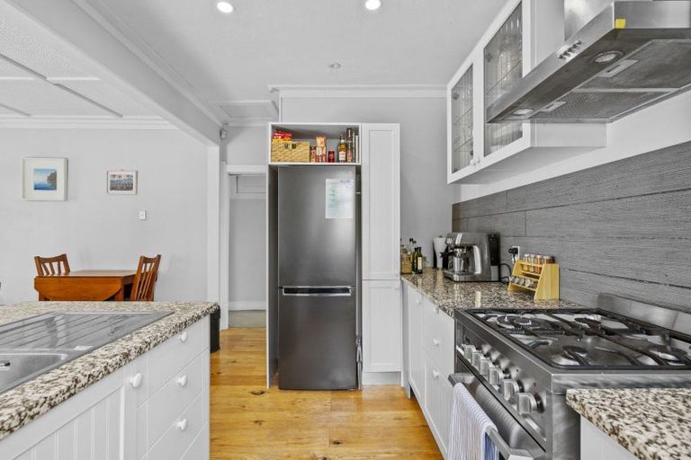 Photo of property in 189a Clarkin Road, Fairfield, Hamilton, 3214