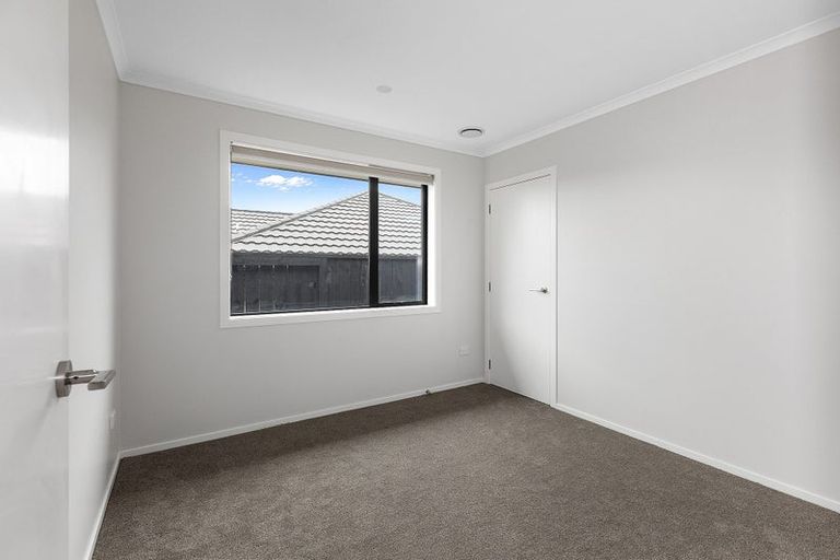Photo of property in 22 Rawiri Street, Morrinsville, 3300