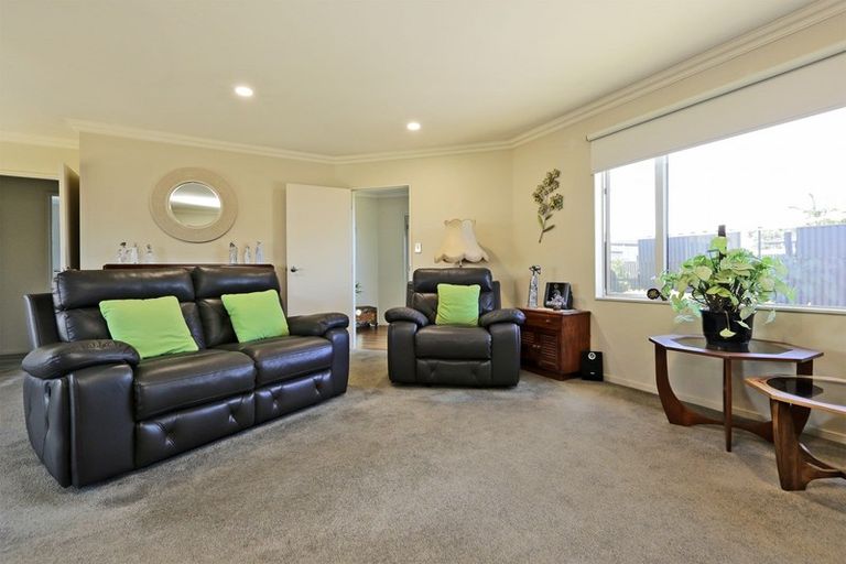 Photo of property in 19a Flanders Avenue, Onekawa, Napier, 4110