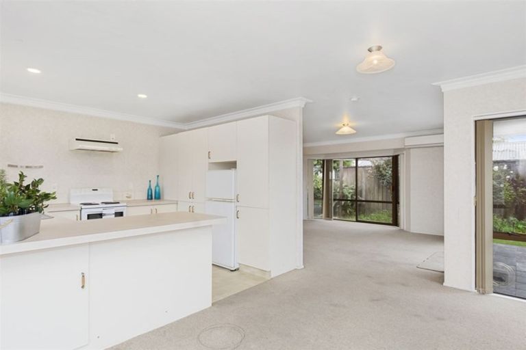 Photo of property in 133a Grace Road, Tauranga South, Tauranga, 3112