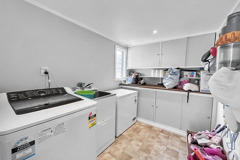 Photo of property in 24 Hakeke Street, Whanganui East, Whanganui, 4500