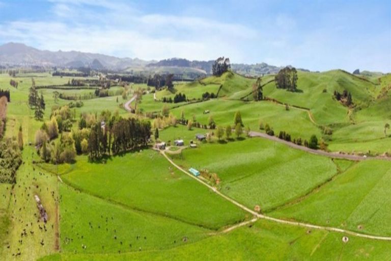 Photo of property in 9948 State Highway 2, Waihi, 3681