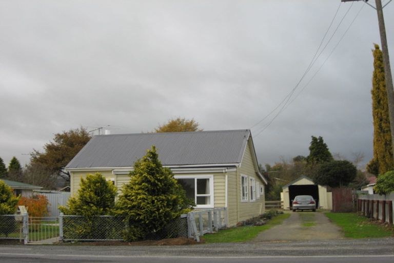 Photo of property in 319 Union Street, Milton, 9220