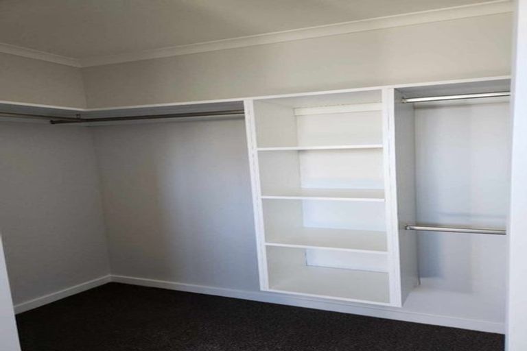 Photo of property in 43a Nichol Street, Heidelberg, Invercargill, 9812