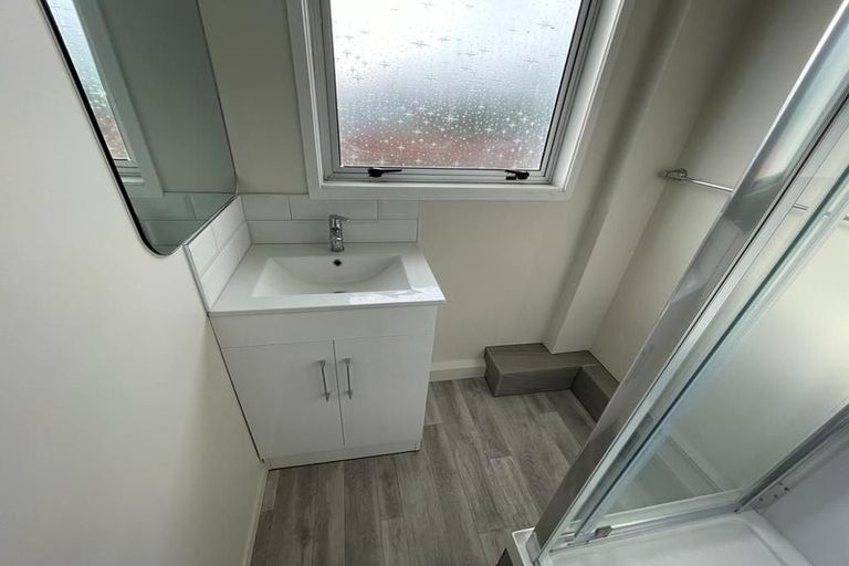 Photo of property in 1/19 Olive Crescent, Papatoetoe, Auckland, 2025