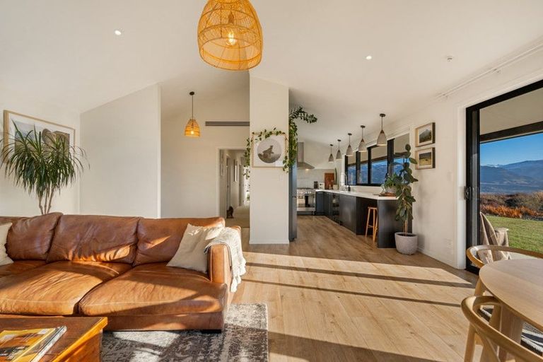 Photo of property in 147 Pigeon Rock Road, Cornish Point, Cromwell, 9384