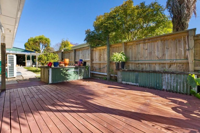Photo of property in 14 Glenfield Road, Owhata, Rotorua, 3010