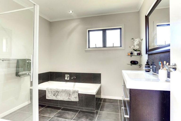 Photo of property in 83 Bushy Park Road, Kai Iwi, Whanganui, 4574