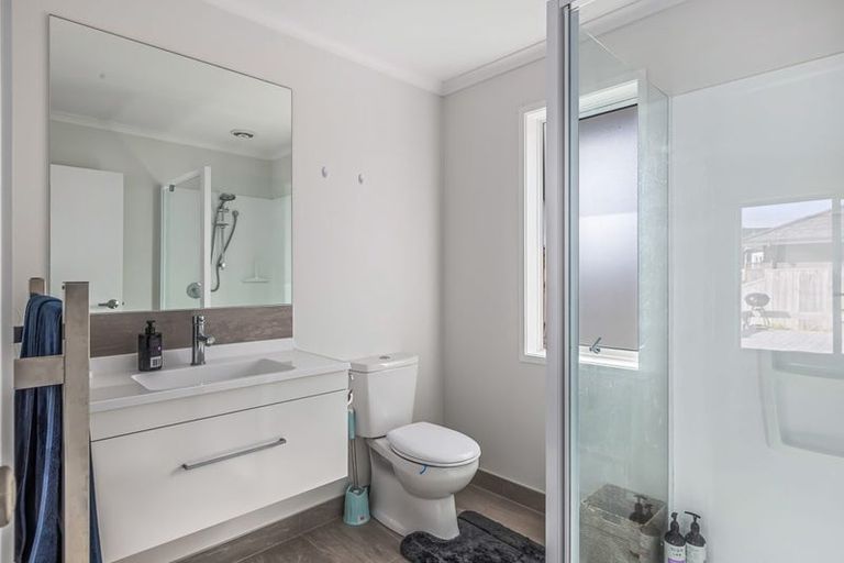 Photo of property in 10 Titapu Road, Warkworth, 0910