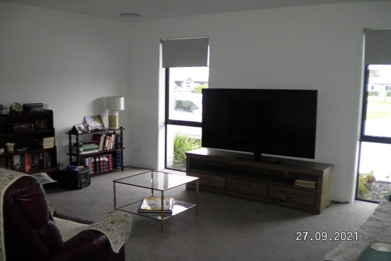 Photo of property in 12 Kirriemuir Close, Tamahere, Hamilton, 3283