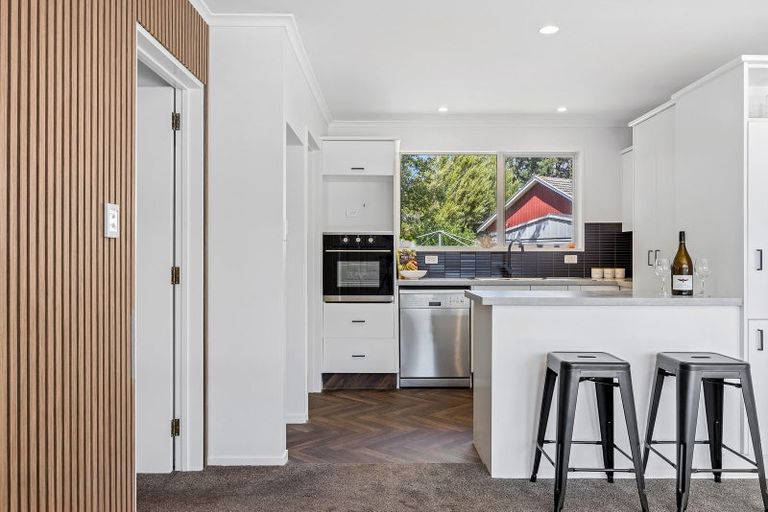 Photo of property in 11 Kuaka Crescent, Bromley, Christchurch, 8062