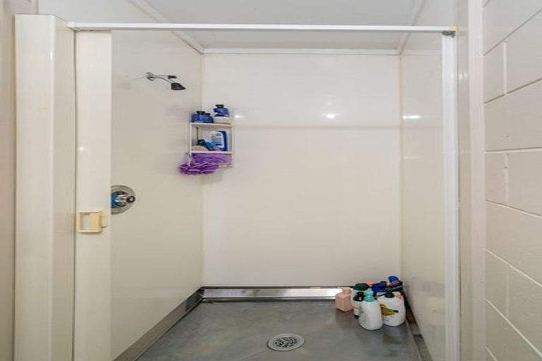 Photo of property in 5/791 Great King Street North, North Dunedin, Dunedin, 9016