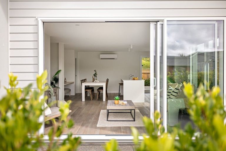 Photo of property in 259 Adler Drive, Ohauiti, Tauranga, 3112